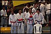 100_7479.JPG
