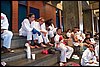 100_7482.JPG
