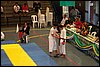 100_7484.JPG