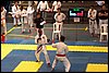100_7489.JPG