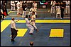 100_7491.JPG