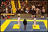 100_7493.JPG