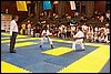 100_7495.JPG