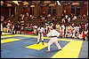 100_7496.JPG