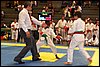 100_7498.JPG