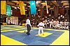 100_7501.JPG