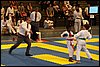100_7507.JPG