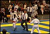 100_7508.JPG