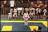 100_7511.JPG