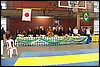 100_7514.JPG