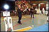 100_7516.JPG