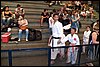 100_7519.JPG