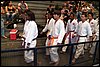 100_7520.JPG