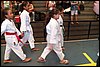 100_7521.JPG