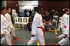 100_7522.JPG