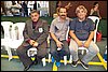 100_7524.JPG