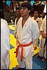 100_7526.JPG