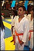 100_7527.JPG