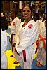 100_7528.JPG