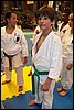 100_7530.JPG