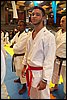 100_7536.JPG