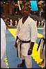 100_7539.JPG