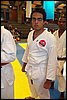 100_7540.JPG