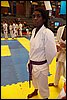 100_7543.JPG