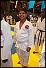 100_7545.JPG