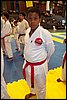 100_7547.JPG