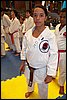 100_7548.JPG