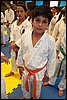 100_7549.JPG