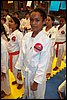 100_7550.JPG