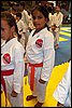 100_7551.JPG