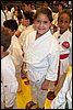 100_7554.JPG