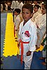 100_7555.JPG