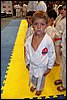 100_7556.JPG