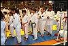 100_7557.JPG