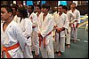 100_7558.JPG