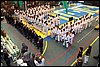 100_7561.JPG