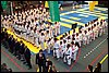 100_7564.JPG