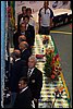 100_7572.JPG