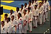 100_7573.JPG