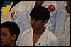 100_7574.JPG