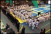 100_7576.JPG