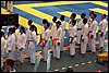 100_7578.JPG