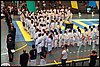 100_7579.JPG