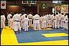 100_7584.JPG