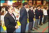 100_7589.JPG