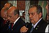 100_7590.JPG